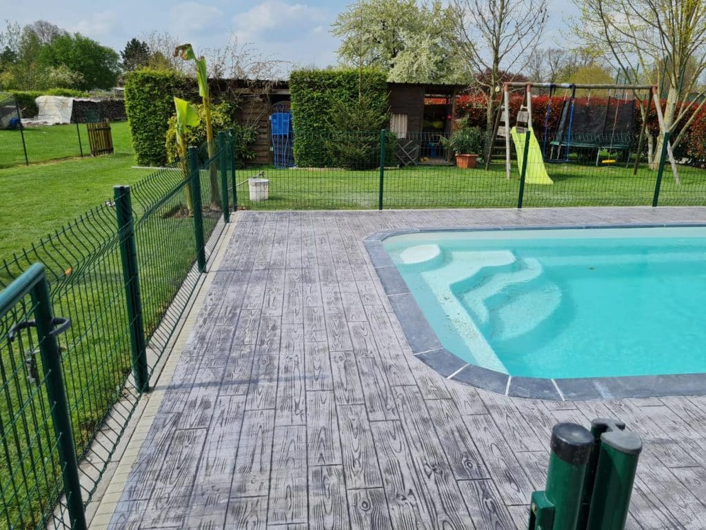 hormigón-impreso-piscina